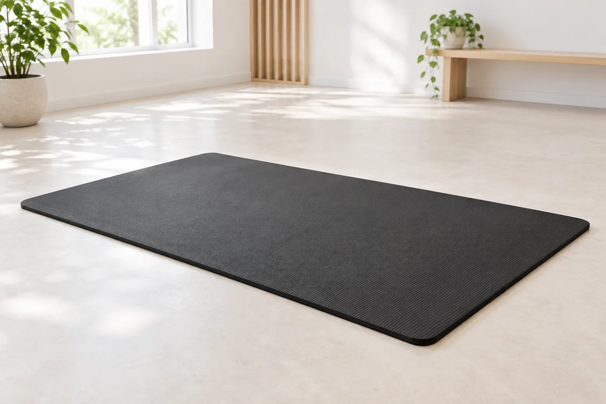 立つ・動く時間を整えるための道具のカテゴリイメージ